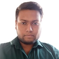 Asif Hossain