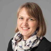 Beate Radtke