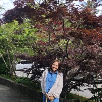 Thanitthiga Chaiphong