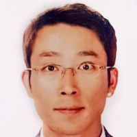 JUNGHOON KANG