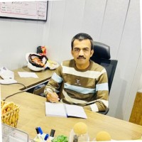 Ali Raza