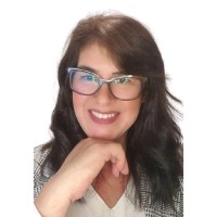 Adriana Prado