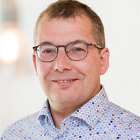 Martin Goossens