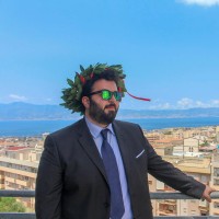 Domenico Battaglia