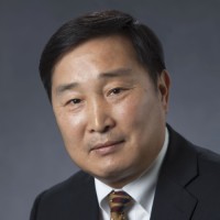 이선종