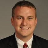 Brad Pearson