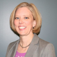 Carla Carpenter