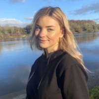 Grace O'Donnell