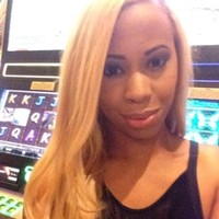 Kenya R