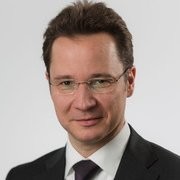Thomas Grube