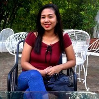 Katherine Tingco