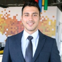 Atakan Akbaş