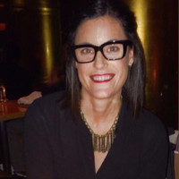 Cheryl Arnold