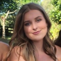 Danica Sketchley