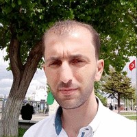 Ahmed Abdurrahim