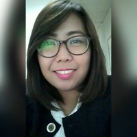 Analyn A.
