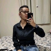 Deborah Martins