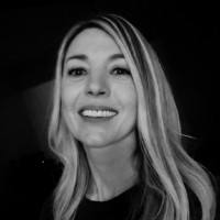 Catherine Roman