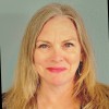 Kate Westrich, M.Ed.