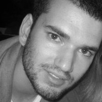 Boris Kohler-Nudelmont