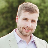 Erik Francoeur, Cpa, Ca