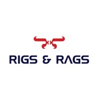 Rigs Rags