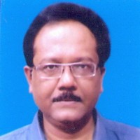 Indranil Roy