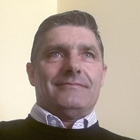 Giuseppe Merenda