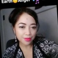 Ma. Angelica Libed