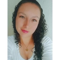Kelly Marcela Bernal Morera