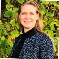 Elke Kunen