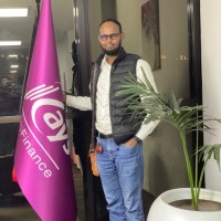 Abdullahi Muhyadin