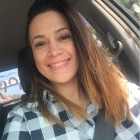 Marlyn Lorenzo