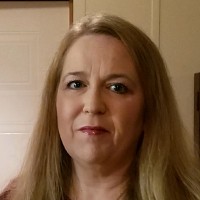 Stephannie Cotton