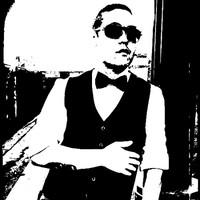 Mark Maldonado