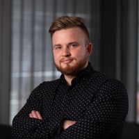 Sami Lehti