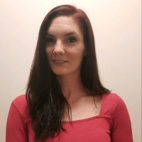 Jeanette Van Buiten