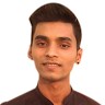 Saifur Rahman