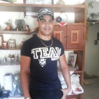 Julio Cesar