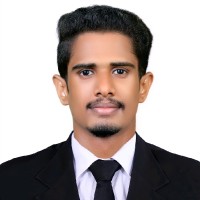 Anoop S