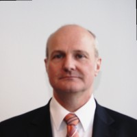 Oliver Lubenow