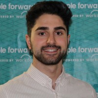 Parham Khorram-Golkaran