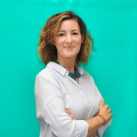 Francesca Passannanti