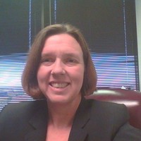 Susan Gulliford