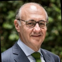 Antonio Maceda