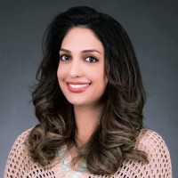 Tanis Bonakdar