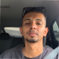 Rodrigo Fernandez
