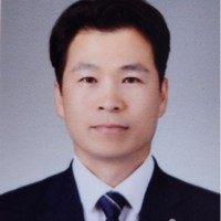 김영경