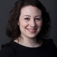Ruth Hunt, PHR