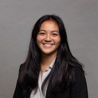 Maggie Nguyen